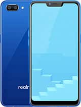 سعر و مواصفات Realme C1 | مميزات وعيوب ريلمي سى 1