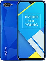 سعر ومواصفات Realme C2 | مميزات وعيوب ريلمي سى 2