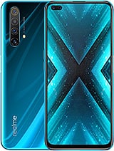 سعر و مواصفات Realme X3 | مميزات وعيوب ريلمي اكس 3