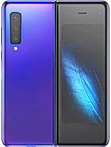 سعر و مواصفات Samsung Galaxy Fold | مميزات وعيوب سامسونج جلاكسى فولد