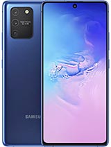 سعر و مواصفات Samsung Galaxy S10 Lite | مميزات وعيوب سامسونج جلاكسي اس 10 لايت