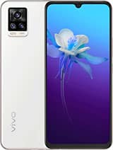 سعر و مواصفات Vivo V20 | مميزات وعيوب فيفو ڤى 20