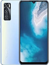 سعر و مواصفات Vivo V20 SE | مميزات وعيوب فيفو ڤى 20 اس اي