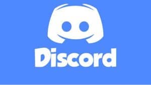 تحميل تطبيق ديسكورد | تنزيل Discord للهاتف والكمبيوتر مجانا 2021