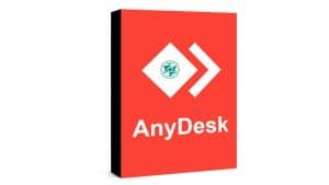 تنزيل Any Desk | تحميل اني ديسك للكمبيوتر والاندرويد مجانا 2021