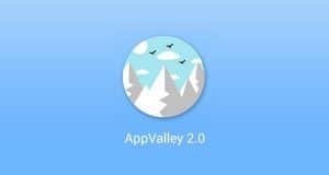 تحميل app valley | تنزيل متجر اب فالي للايفون والاندرويد