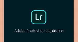 تنزيل Light Room | تحميل برنامج لايت رووم للايفون والاندرويد