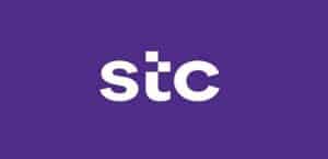 باقات stc الكويت