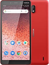 سعر و مواصفات Nokia 1 Plus | مميزات وعيوب نوكيا 1 بلس