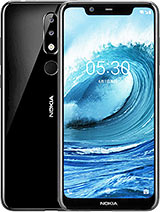 سعر و مواصفات Nokia 5.1 Plus | مميزات وعيوب نوكيا 5.1 بلس