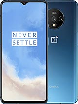 سعر و مواصفات OnePlus 7T | مميزات وعيوب وان بلس 7 تى