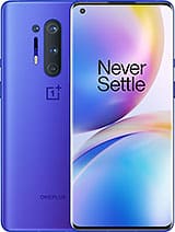 سعر و مواصفات OnePlus 8 Pro | مميزات وعيوب وان بلس 8 برو