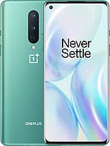 سعر و مواصفات OnePlus 8 | مميزات وعيوب وان بلس 8