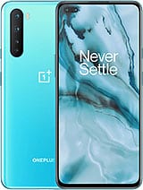 سعر و مواصفات OnePlus Nord | مميزات وعيوب وان بلس نورد