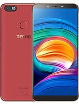 سعر و مواصفات Tecno Camon X Pro | مميزات وعيوب تكنو كامون اكس برو