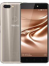 سعر و مواصفات Tecno Phantom 8 | مميزات وعيوب تكنو فانتوم