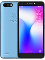 سعر و مواصفات Tecno POP 2 Power | مميزات وعيوب تكنو بوب 2 باور