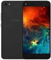 سعر و مواصفات Tecno Spark k7 | مميزات وعيوب تكنو سبارك كيه 7