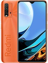 سعر و مواصفات Xiaomi Redmi 9T | مميزات وعيوب شاومي ريدمى 9 تى