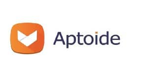 تنزيل متجر الالعاب ابتويد aptoide للايفون والاندرويد مجانا