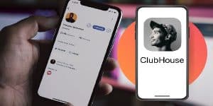 تحميل ClubHouse | تنزيل تطبيق كلوب هوس للايفون والاندرويد