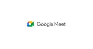 تحميل جوجل ميت | تنزيل برنامج google meet للايفون والاندرويد