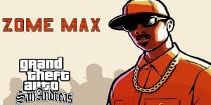 تنزيل GTA San Andreas | تحميل لعبة gta sa للأيفون مجانا