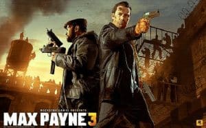 تحميل لعبة max payne 3 للكمبيوتر رابط مباشر 2021