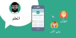 تنزيل myU | تحميل تطبيق المايو للايفون والاندرويد 2021 مجانا