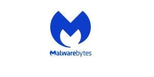 برنامج ازالة الاعلانات من التطبيقات Malwarebytes Security Premium