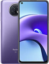 سعر و مواصفات Xiaomi Redmi Note 9T | مميزات وعيوب هاتف ريدمى نوت 9 تى