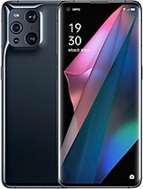 سعر و مواصفات Oppo Find X3 Pro | مميزات وعيوب اوبو فايند اكس 3 برو