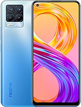 سعر و مواصفات Realme 8 Pro | مميزات وعيوب ريلمي 8 برو