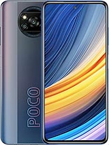 سعر و مواصفات Xiaomi Poco X3 Pro | مميزات وعيوب شاومي بوكو اكس 3 برو