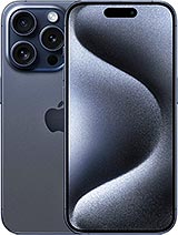 سعر و مواصفات iPhone 15 Pro | مميزات وعيوب أبل